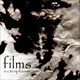 films