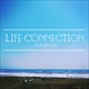 LIFE CONNECTION